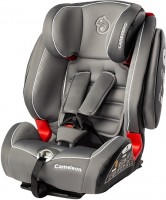 Photos - Car Seat Caretero Cameleon 