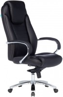 Photos - Computer Chair Burokrat T-9923SL 