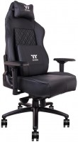 Photos - Computer Chair Thermaltake X Comfort Air 