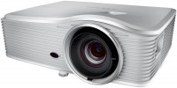 Photos - Projector Optoma WU615T 