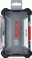 Tool Box Bosch 2608522362 