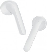 Headphones Mobvoi TicPods 2 Pro 