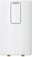 Photos - Boiler Stiebel Eltron DCE-C 6/8 Trend 