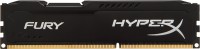 RAM HyperX Fury DDR3 1x4Gb HX313C9FB/4
