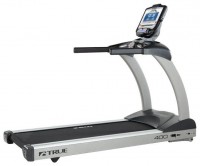 Photos - Treadmill True Fitness CS400 T16T 