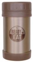 Photos - Thermos Krauff 26-178-064 0.5 L