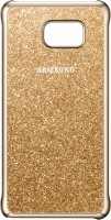 Photos - Case Samsung Glitter Cover for Galaxy Note 5 