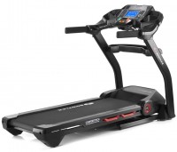 Treadmill Bowflex BXT128 