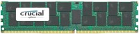 Photos - RAM Crucial Value DDR4 1x32Gb CT32G4LFD4266