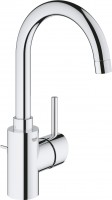 Tap Grohe Concetto 32629002 