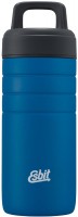 Thermos Esbit Majoris Thermo Mug (LID) 0.45 0.45 L