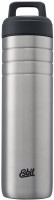 Thermos Esbit Majoris Vacuum Flask Daypack 0.7 0.7 L