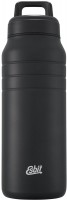 Photos - Thermos Esbit Majoris Wide Mouth Vacuum Flask 1.0 1 L