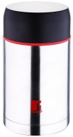 Photos - Thermos Bergner BG-7481 0.8 L