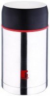 Photos - Thermos Bergner BG-7480 0.5 L