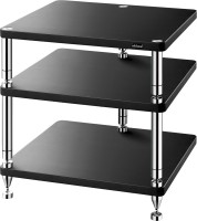 Photos - Hi-Fi Rack / Mount Solidsteel HJ-3 