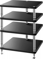 Photos - Hi-Fi Rack / Mount Solidsteel HJ-4 