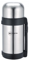 Photos - Thermos Rainstahl RS 7731-12 1.2 L