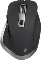 Photos - Mouse 2E MF215 