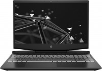 Photos - Laptop HP Pavilion Gaming 15-dk0000 (15-DK0003NQ 7QD49EA)