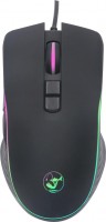 Photos - Mouse Greenwave GM-5082RGB 