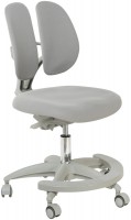 Photos - Computer Chair FunDesk Primo 