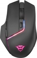 Photos - Mouse Trust GXT 161 Disan Wireless Gaming Mouse 