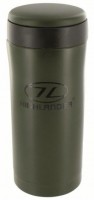 Photos - Thermos Highlander Sealed Thermal Mug 0.33 L 0.33 L