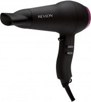 Hair Dryer Revlon RVDR5823 
