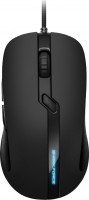 Mouse Sharkoon Shark Force Pro 