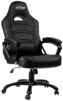 Photos - Computer Chair Gamemax GCR07 