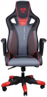 Photos - Computer Chair E-BLUE Cobra III 