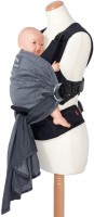 Photos - Baby Carrier manduca Duo 