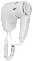 Photos - Hair Dryer SONNEN HD-1288 