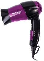 Photos - Hair Dryer SONNEN HD-209 