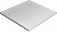 Photos - Shower Tray Radaway Teos C HTC100100 