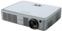 Photos - Projector Acer K330 