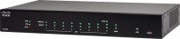 Router Cisco RV260 VPN Router 