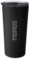 Thermos Primus Vacuum Tumbler 0.6 L 0.6 L