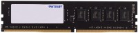 Photos - RAM Patriot Memory Signature DDR4 1x4Gb PSD44G213382