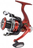 Photos - Reel Fishing ROI Backfire 5000 