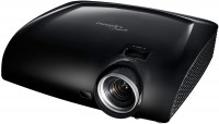 Photos - Projector Optoma HD300X 