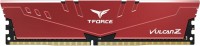 Photos - RAM Team Group T-Force Vulcan Z DDR4 1x8Gb TLZRD48G2666HC18H01