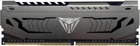 RAM Patriot Memory Viper Steel DDR4 1x8Gb PVS48G360C8