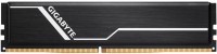 Photos - RAM Gigabyte Memory DDR4 1x8Gb GP-GR26C16S8K1HU408