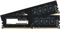 Photos - RAM Team Group Elite DDR4 2x16Gb TED432G2400C16DC01