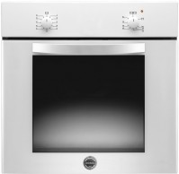 Photos - Oven ARDESIA HX 020 GW 