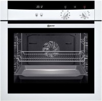 Photos - Oven Neff B15M42 W3 