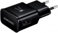 Charger Samsung EP-TA20 + Type C 