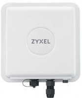 Wi-Fi Zyxel WAC6552D-S 